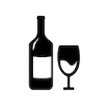 Icon for Professional Kitchen and Bar Designs