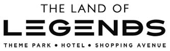 Land of Legends Hotel - Antalya - Türkiye