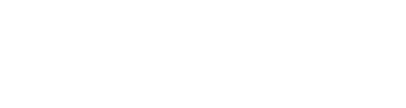 Land of Legends Hotel<br />Antalya - Türkiye